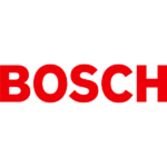 bosch-color