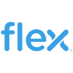 flex_color