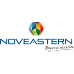 noveastern-color