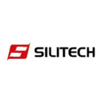 silitech-color