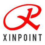 xinpoint-color